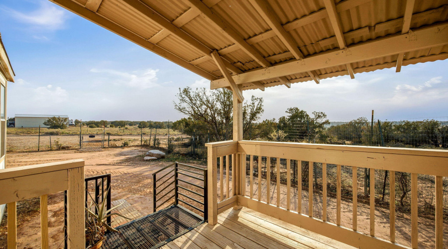 8476PuebloLn-SnowflakeAZ-4