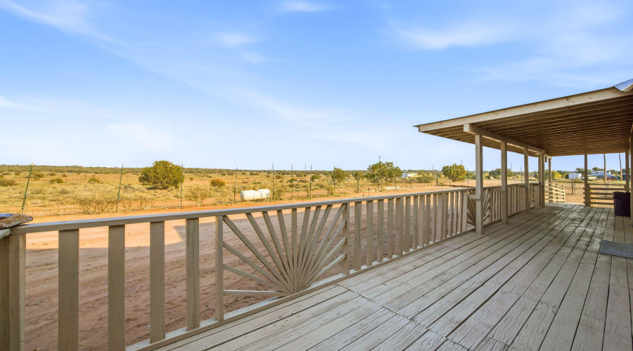 8476PuebloLn-SnowflakeAZ-27