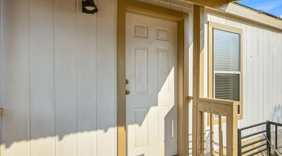 8476PuebloLn-SnowflakeAZ-5