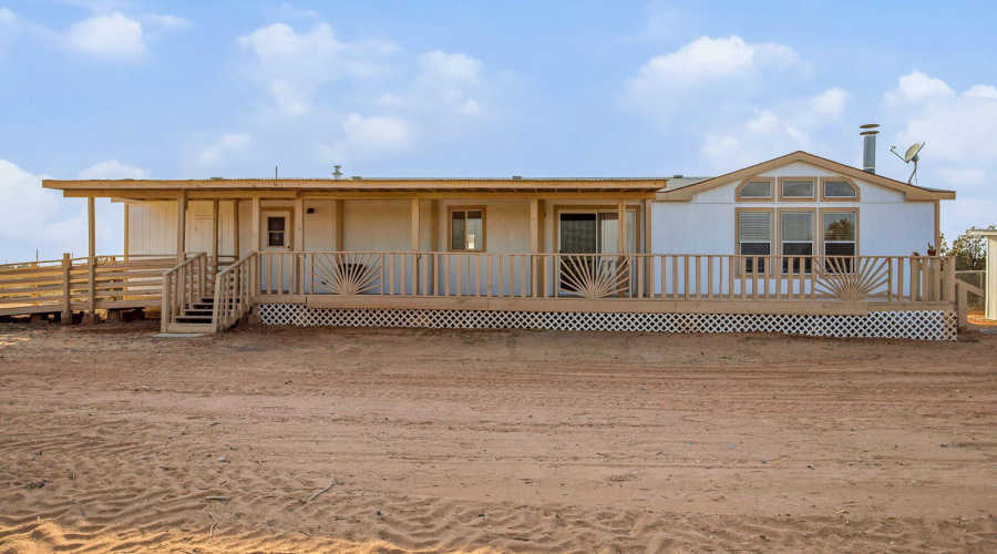 8476PuebloLn-SnowflakeAZ-29