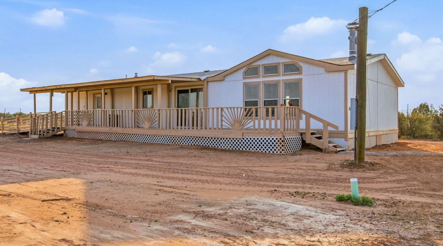 8476PuebloLn-SnowflakeAZ-30