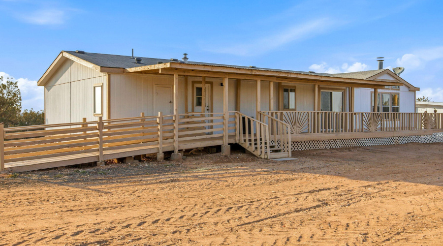 8476PuebloLn-SnowflakeAZ-28