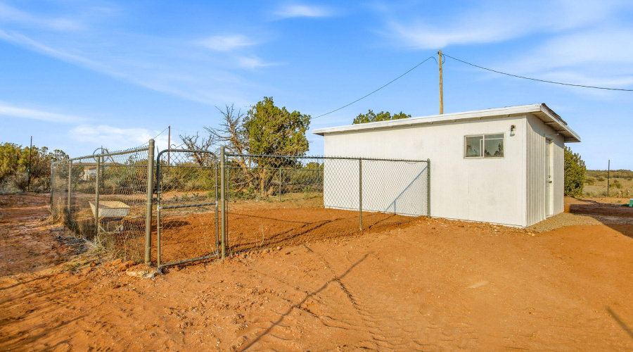 8476PuebloLn-SnowflakeAZ-31