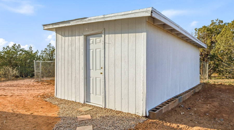 8476PuebloLn-SnowflakeAZ-32