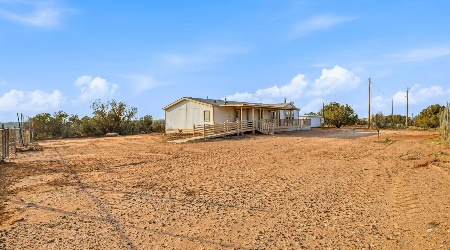 8476PuebloLn-SnowflakeAZ-33