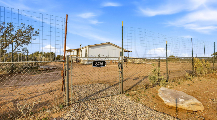 8476PuebloLn-SnowflakeAZ-34