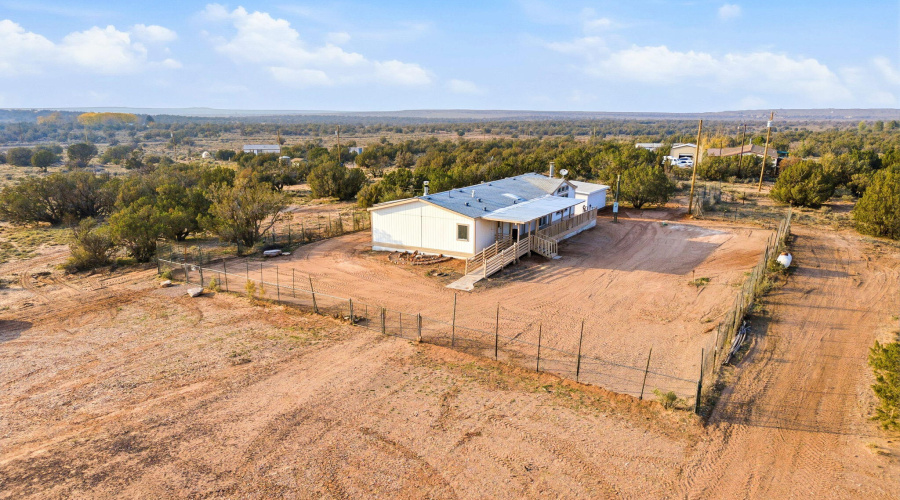 8476PuebloLn-SnowflakeAZ-35