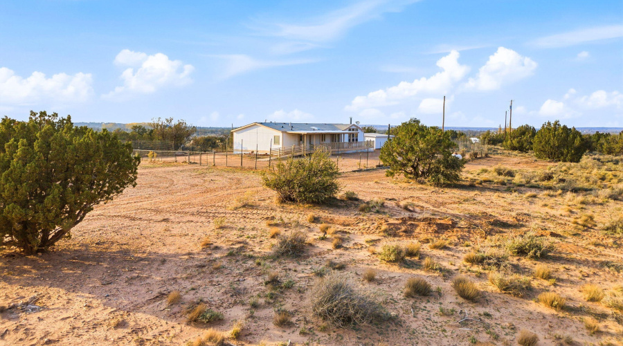 8476PuebloLn-SnowflakeAZ-36