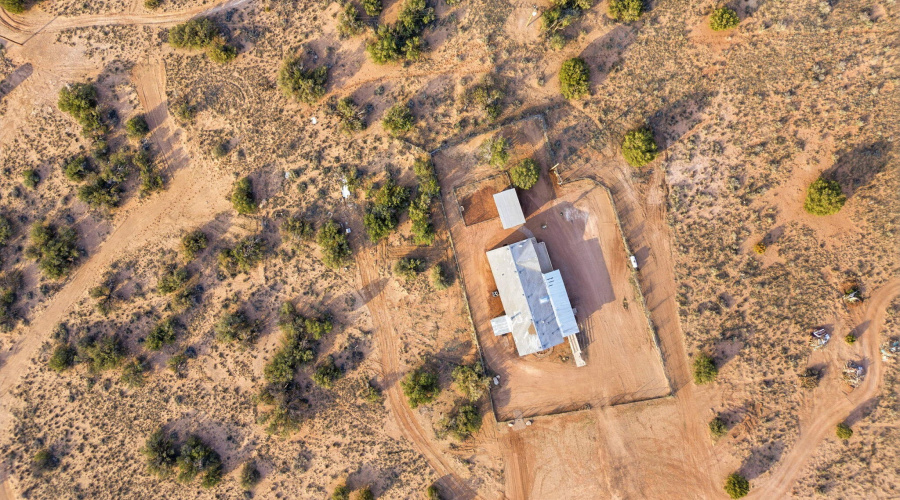 8476PuebloLn-SnowflakeAZ-37