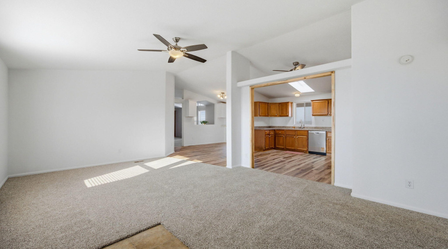 8476PuebloLn-SnowflakeAZ-6