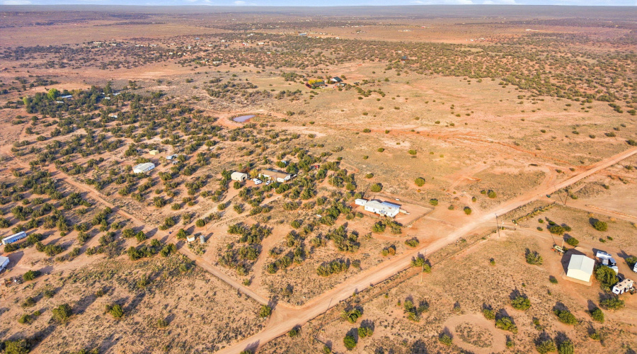 8476PuebloLn-SnowflakeAZ-38