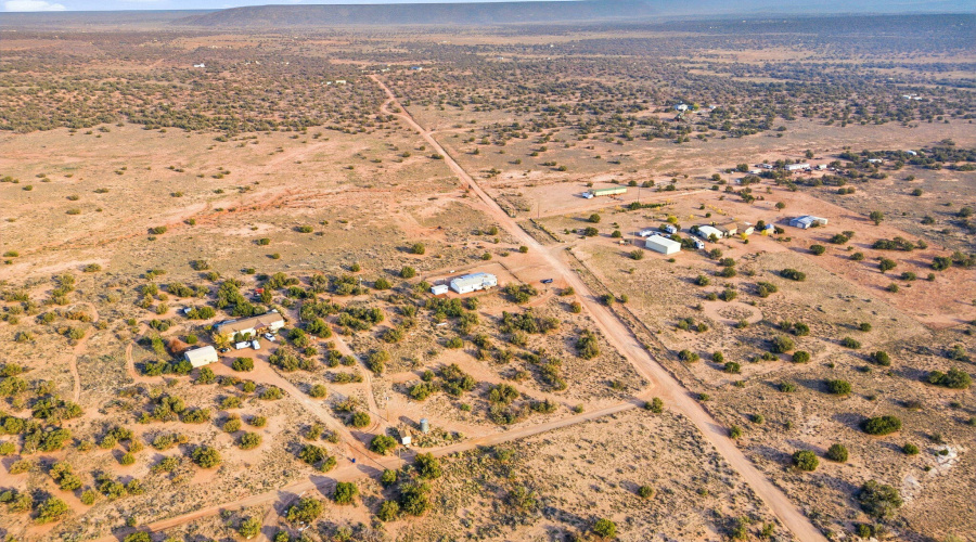 8476PuebloLn-SnowflakeAZ-39