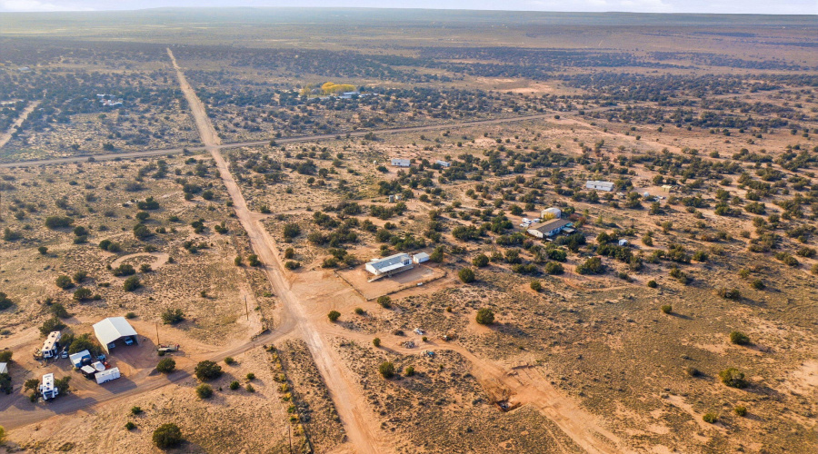 8476PuebloLn-SnowflakeAZ-40