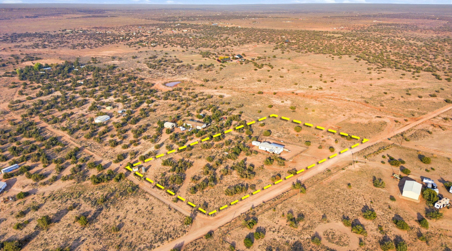 8476PuebloLn-SnowflakeAZ-41