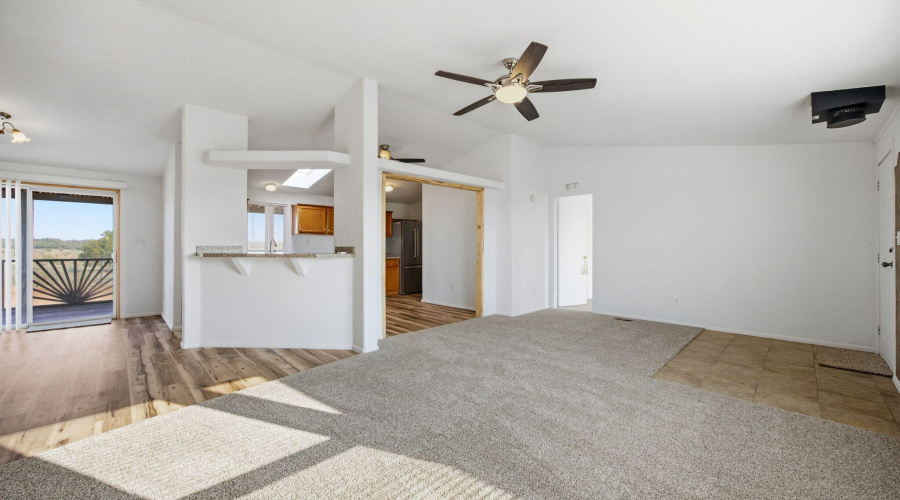 8476PuebloLn-SnowflakeAZ-7