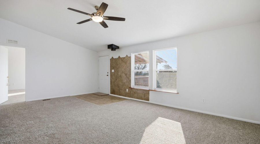 8476PuebloLn-SnowflakeAZ-8