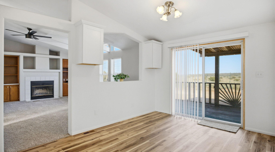 8476PuebloLn-SnowflakeAZ-9