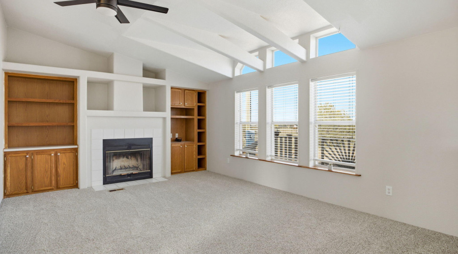 8476PuebloLn-SnowflakeAZ-10