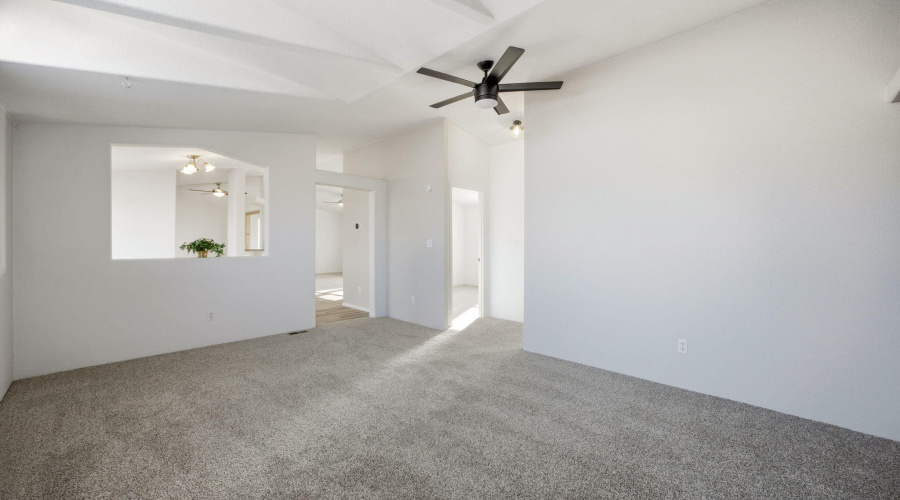 8476PuebloLn-SnowflakeAZ-11