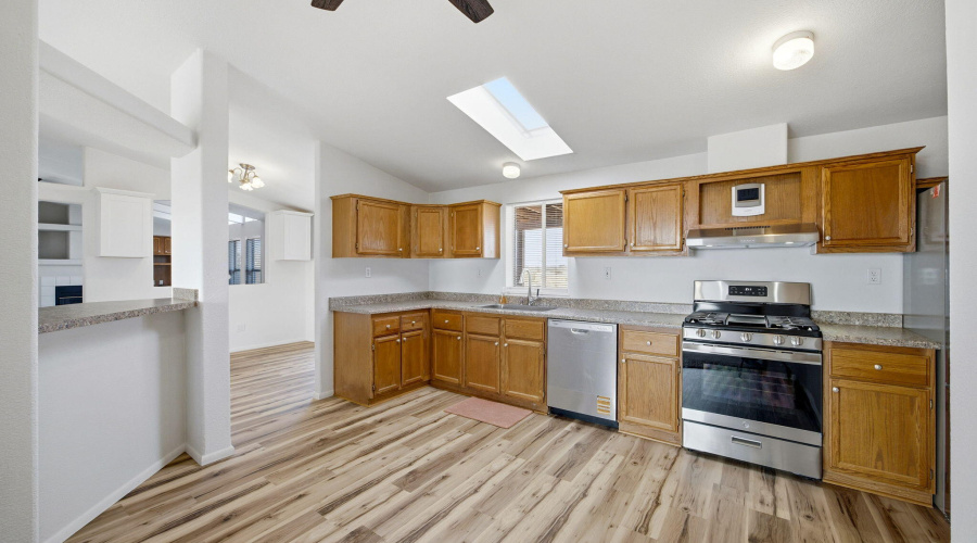 8476PuebloLn-SnowflakeAZ-12