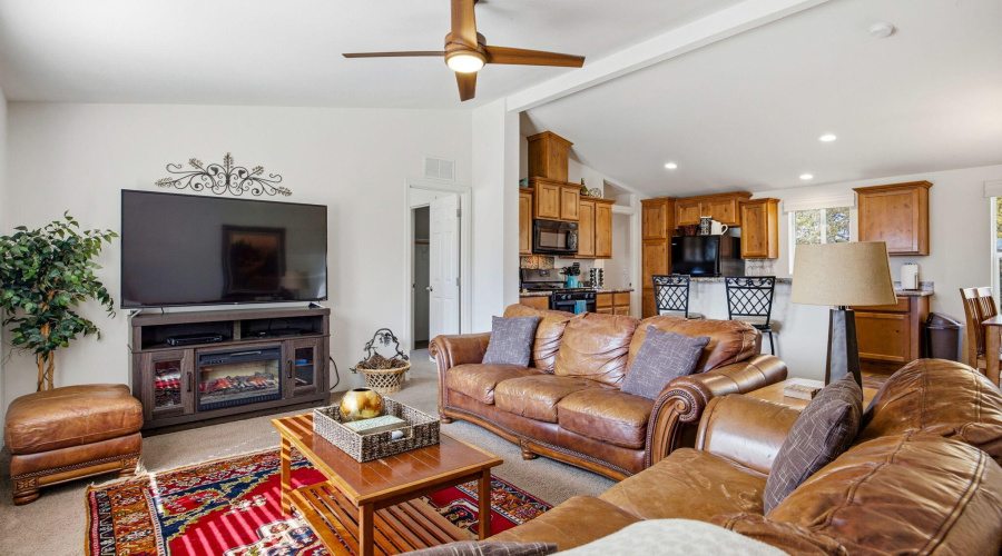 3144TontoDr-HeberOvergaardAZ-9