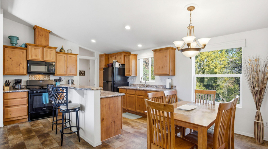 3144TontoDr-HeberOvergaardAZ-10