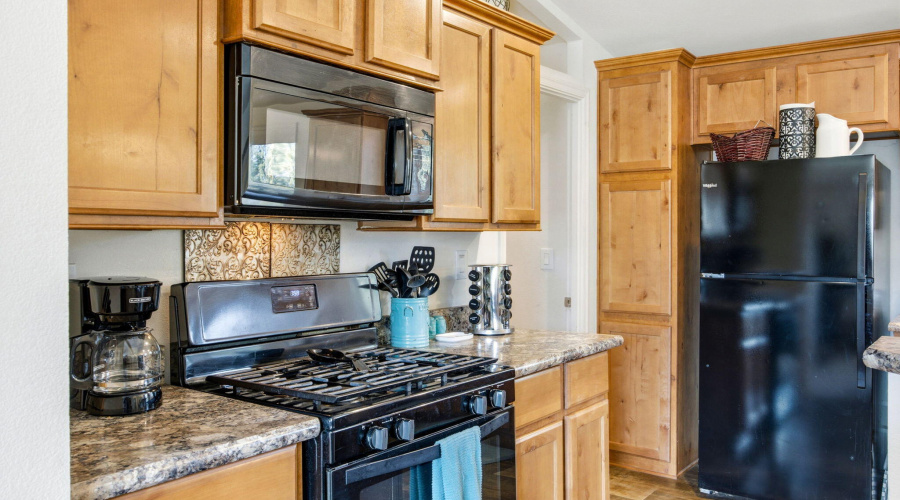 3144TontoDr-HeberOvergaardAZ-13