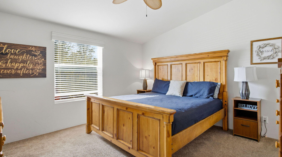 3144TontoDr-HeberOvergaardAZ-14