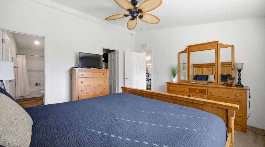 3144TontoDr-HeberOvergaardAZ-15