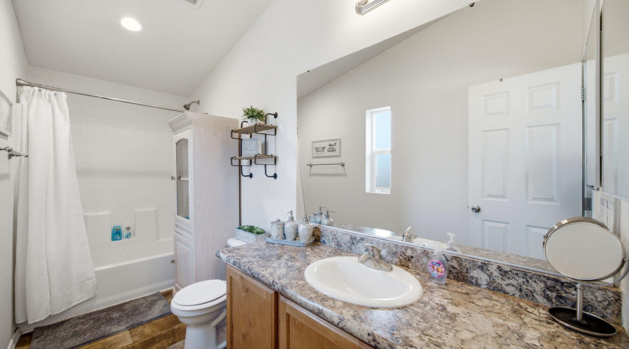 3144TontoDr-HeberOvergaardAZ-16