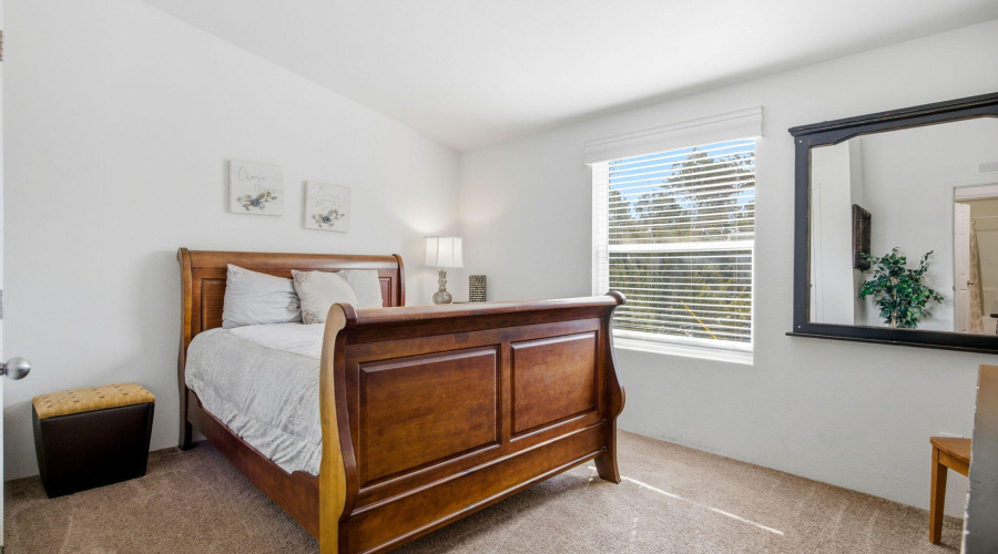 3144TontoDr-HeberOvergaardAZ-17