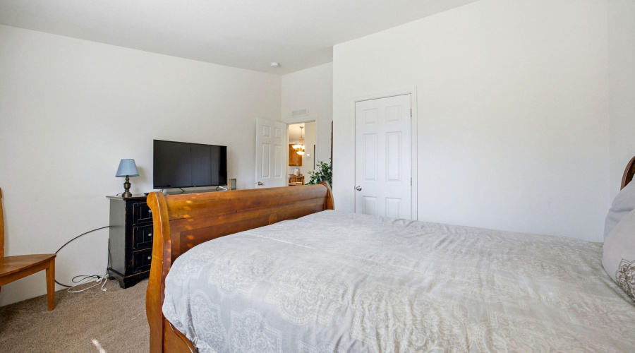 3144TontoDr-HeberOvergaardAZ-18