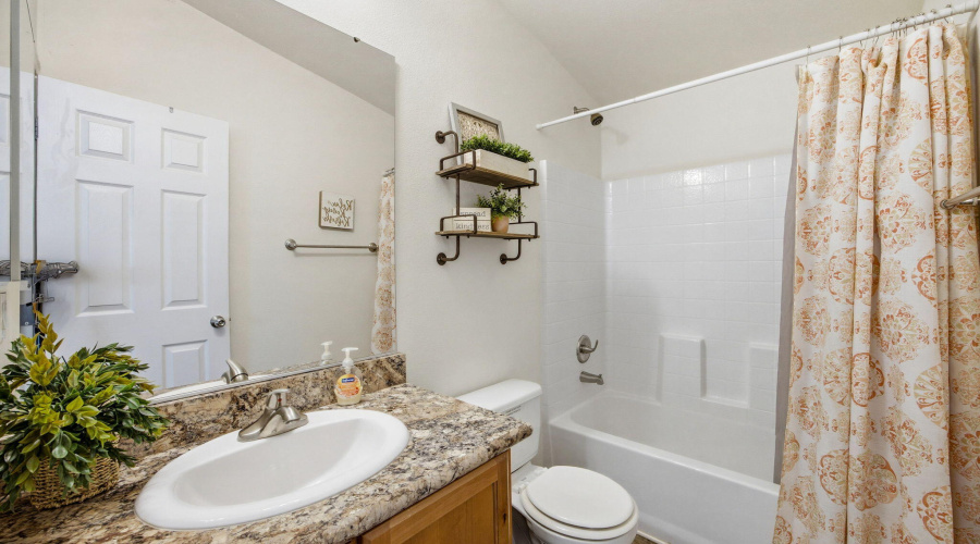 3144TontoDr-HeberOvergaardAZ-19