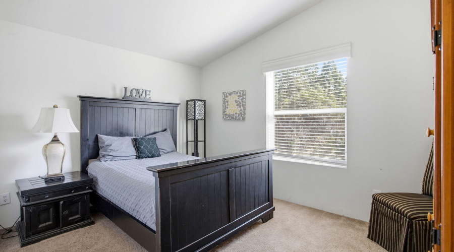 3144TontoDr-HeberOvergaardAZ-20