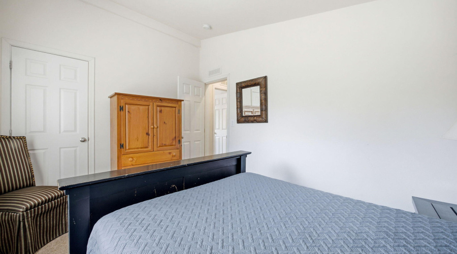 3144TontoDr-HeberOvergaardAZ-21