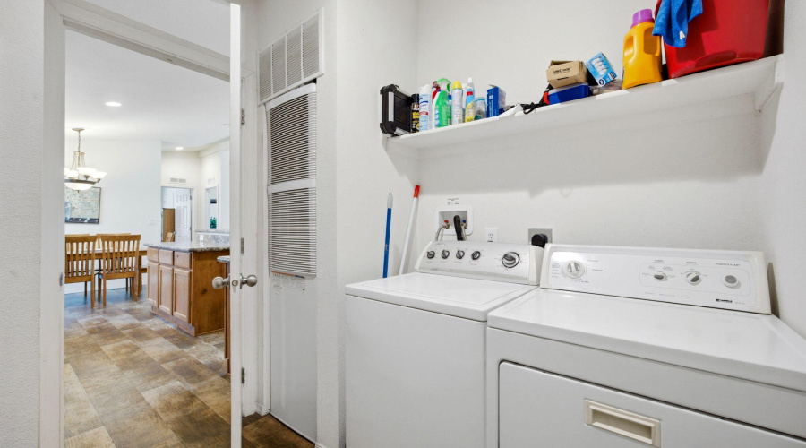 3144TontoDr-HeberOvergaardAZ-22