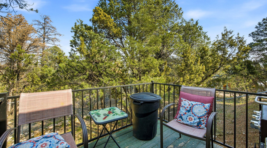 3144TontoDr-HeberOvergaardAZ-23