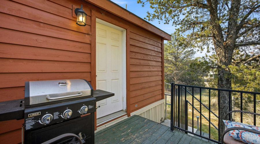 3144TontoDr-HeberOvergaardAZ-24