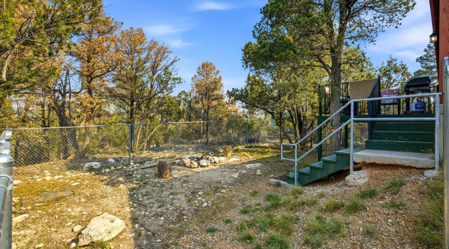 3144TontoDr-HeberOvergaardAZ-25