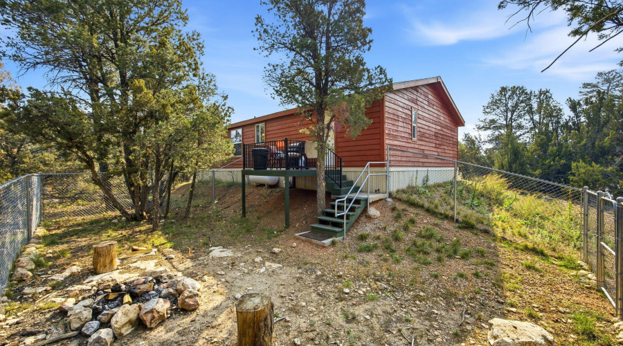 3144TontoDr-HeberOvergaardAZ-26