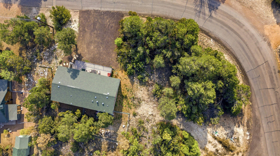 3144TontoDr-HeberOvergaardAZ-28