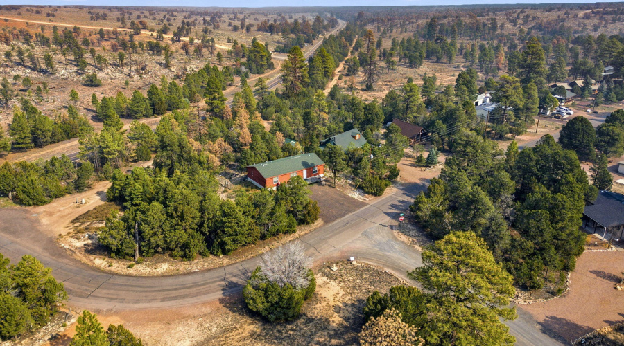 3144TontoDr-HeberOvergaardAZ-29