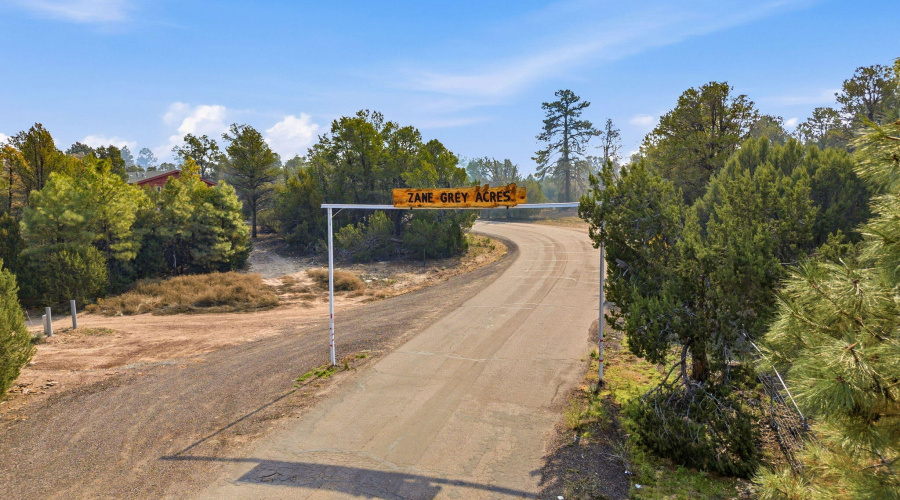 3144TontoDr-HeberOvergaardAZ-31