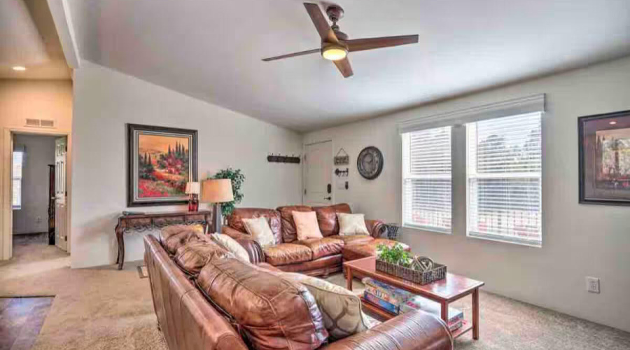 948070bf-9188-47df-b05e-fd00c72d6196 (1)