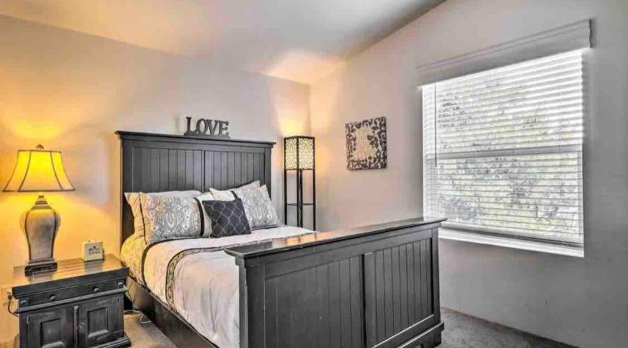 31a063ff-8da0-4be7-8bd2-e05ceb0b6609