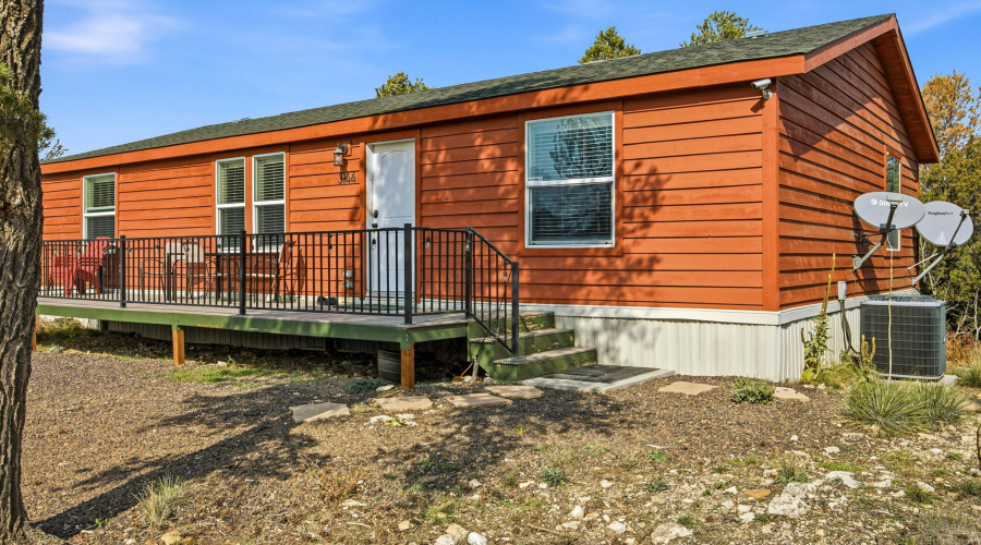 3144TontoDr-HeberOvergaardAZ-3