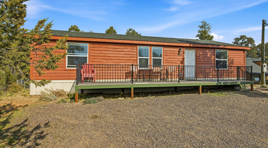 3144TontoDr-HeberOvergaardAZ-4