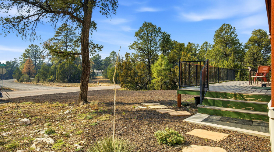 3144TontoDr-HeberOvergaardAZ-5