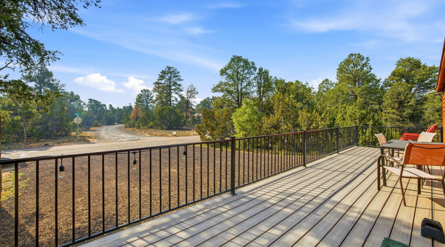 3144TontoDr-HeberOvergaardAZ-6