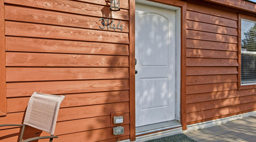 3144TontoDr-HeberOvergaardAZ-7